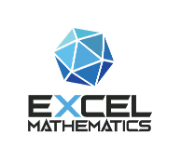 Excel Mathematics