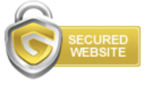 , Sales Page – 1 time offer