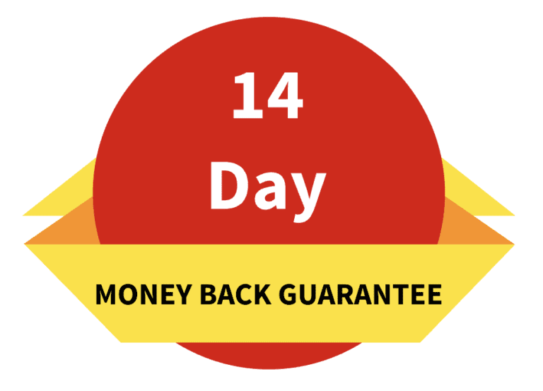 , Sales Page – 1 time offer
