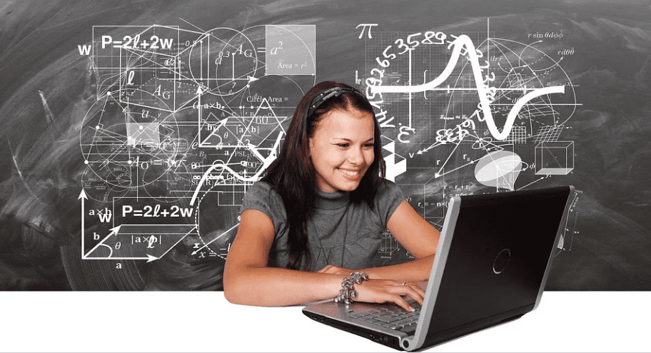 , Why You Need to Consider Hiring a Math Tutor