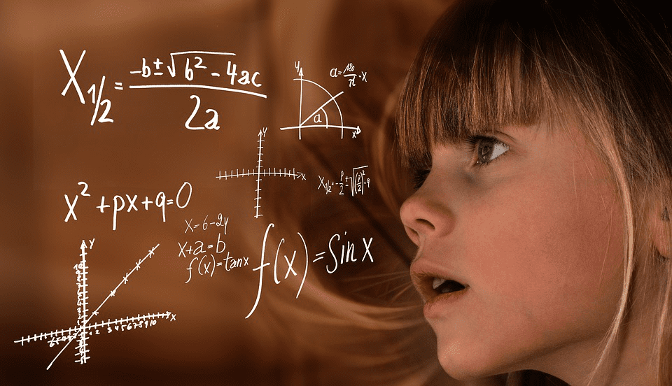 Games Every Student Needs To Play!, Math Games Every Student Needs To Play!