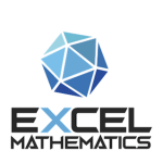 , Geometry Online Math Course