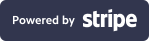 , Sales Page – 1 time offer